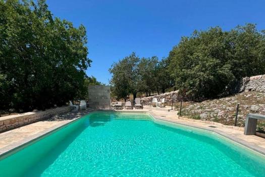 ÐŸÐ»Ð°Ð²Ð°Ñ‚ÐµÐ»ÑŒÐ½Ñ‹Ð¹ Ð±Ð°ÑÑÐµÐ¹Ð½